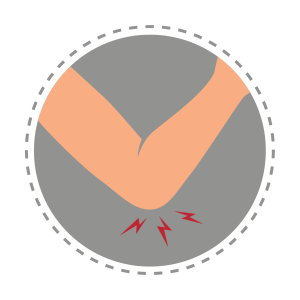 Elbow Pain